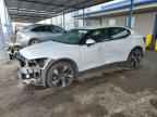 2023 POLESTAR 2