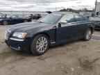 2013 CHRYSLER 300