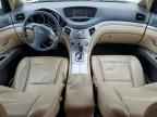 2008 SUBARU Tribeca