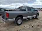 2005 DODGE RAM 1500