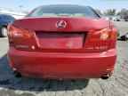 2006 LEXUS IS 250