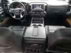 2014 GMC Sierra