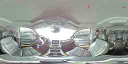 2016 GMC Yukon