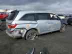 2011 HONDA ODYSSEY