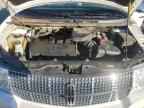 2009 LINCOLN MKX