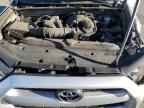 2018 TOYOTA 4Runner