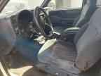 1999 CHEVROLET BLAZER