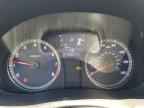 2012 HYUNDAI ACCENT