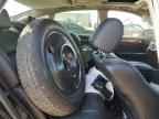 2007 INFINITI M35