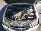 2008 ACURA TSX