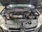2010 HONDA CR-V