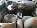 2014 KIA FORTE
