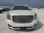 2019 GMC Yukon
