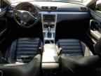 2012 VOLKSWAGEN CC