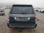 2006 HONDA PILOT