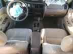 2002 TOYOTA TACOMA