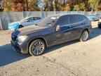 2014 BMW X1