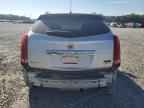 2015 CADILLAC SRX