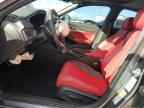 2025 ACURA Integra