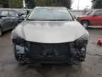 2018 LEXUS NX 300