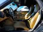 2000 PORSCHE Boxster