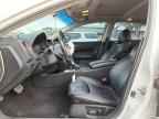 2011 NISSAN Maxima
