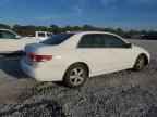 2004 HONDA ACCORD