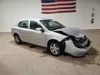 2008 CHEVROLET COBALT