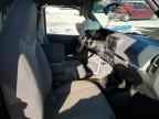 2001 FORD RANGER