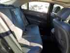 2007 MERCEDES-BENZ S-Class