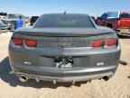 2010 CHEVROLET Camaro