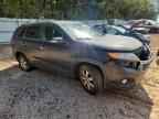 2011 KIA SORENTO