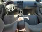 2011 NISSAN ALTIMA