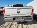 2021 RAM 3500