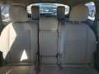 2014 NISSAN PATHFINDER