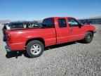2007 CHEVROLET Silverado