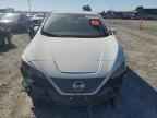 2019 NISSAN LEAF