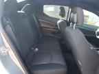 2014 DODGE Avenger