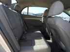 2012 CHEVROLET MALIBU