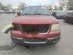 2006 FORD Expedition
