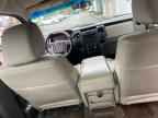 2009 FORD F-150