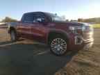 2019 GMC Sierra