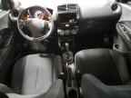 2008 TOYOTA SCION