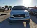 2003 FORD F-150