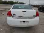2010 CHEVROLET IMPALA