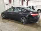 2015 TOYOTA Avalon