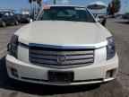 2003 CADILLAC CTS