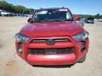 2021 TOYOTA 4Runner