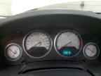 2010 DODGE GRAND CARAVAN