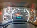 2023 CHEVROLET EXPRESS 2500